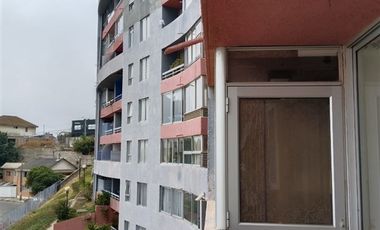 Departamento en Arriendo en Frente a hospital pereira