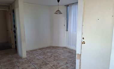 Departamento en Arriendo en Frente a hospital pereira