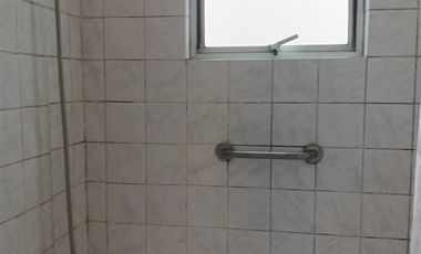 Departamento en Arriendo en Frente a hospital pereira