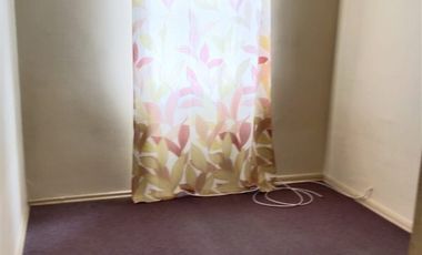 Departamento en Arriendo en Frente a hospital pereira