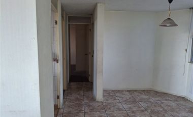 Departamento en Arriendo en Frente a hospital pereira