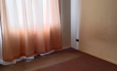 Departamento en Arriendo en Frente a hospital pereira