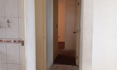 Departamento en Arriendo en Frente a hospital pereira