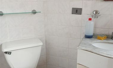 Departamento en Arriendo en Frente a hospital pereira