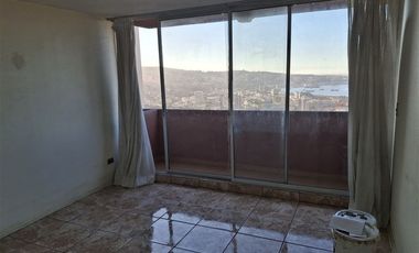 Departamento en Arriendo en Frente a hospital pereira