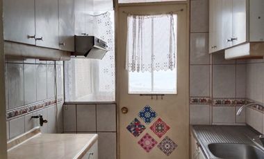 Departamento en Arriendo en Frente a hospital pereira