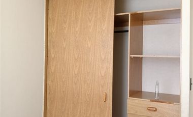 Departamento en Arriendo en Frente a hospital pereira