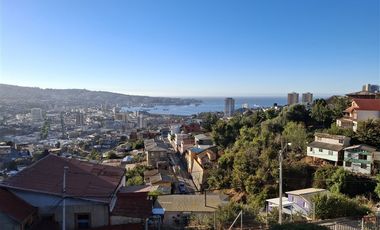 Departamento en Arriendo en Frente a hospital pereira