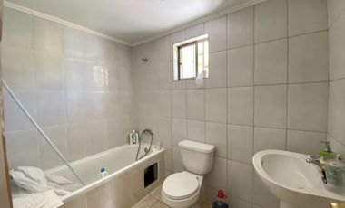 VENTA PARCELA 5000MTS Las Cabras