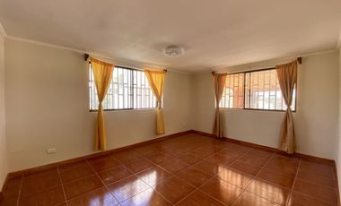 VENTA PARCELA 5000MTS Las Cabras