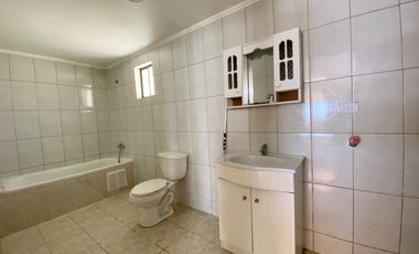 VENTA PARCELA 5000MTS Las Cabras