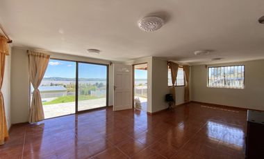 VENTA PARCELA 5000MTS Las Cabras