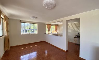 VENTA PARCELA 5000MTS Las Cabras