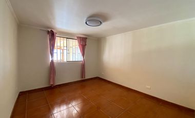 VENTA PARCELA 5000MTS Las Cabras