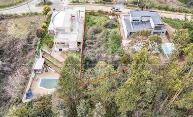 Sitio en Venta en Calle Dos, Concepción