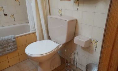 Departamento en Venta en Europa / Ricardo Lyon/ metro Los Leones