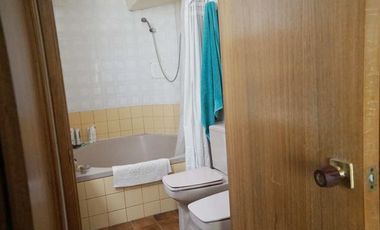 Departamento en Venta en Europa / Ricardo Lyon/ metro Los Leones