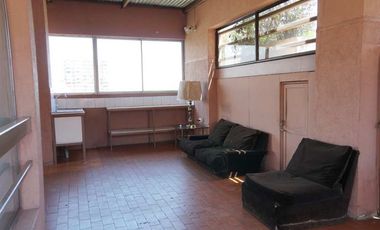 Departamento en Venta en Europa / Ricardo Lyon/ metro Los Leones