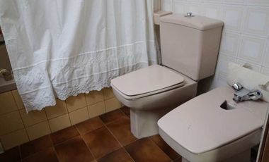 Departamento en Venta en Europa / Ricardo Lyon/ metro Los Leones