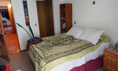 Departamento en Venta en Europa / Ricardo Lyon/ metro Los Leones