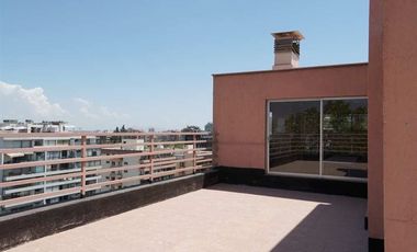 Departamento en Venta en Europa / Ricardo Lyon/ metro Los Leones