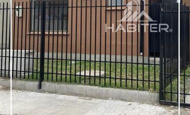 Casa en Arriendo en HACIENDA EL BOLDO