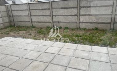 Casa en Arriendo en HACIENDA EL BOLDO