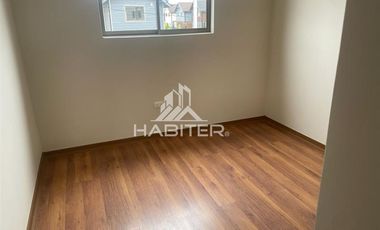 Casa en Arriendo en HACIENDA EL BOLDO