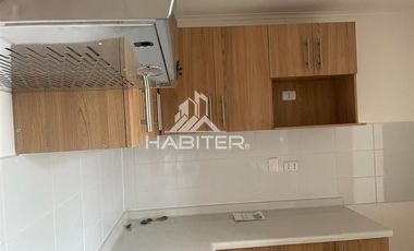 Casa en Arriendo en HACIENDA EL BOLDO