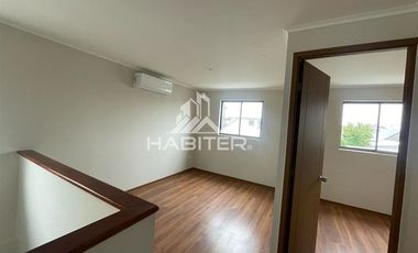 Casa en Arriendo en HACIENDA EL BOLDO