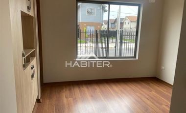 Casa en Arriendo en HACIENDA EL BOLDO