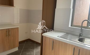 Casa en Arriendo en HACIENDA EL BOLDO