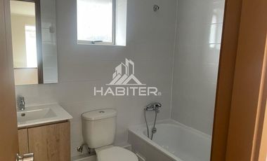 Casa en Arriendo en HACIENDA EL BOLDO