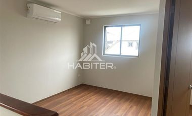 Casa en Arriendo en HACIENDA EL BOLDO