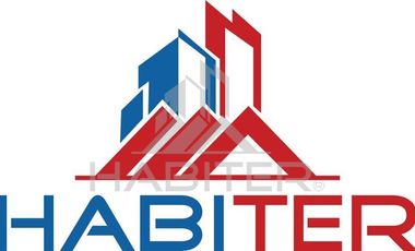 Casa en Venta en 2 oriente