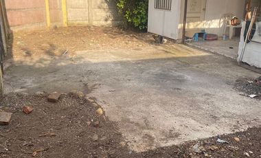 Casa en Venta en 2 oriente