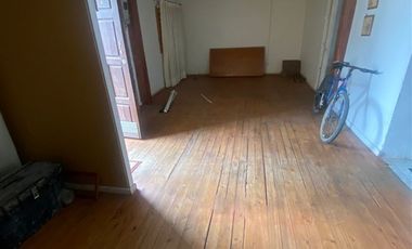 Casa en Venta en 2 oriente