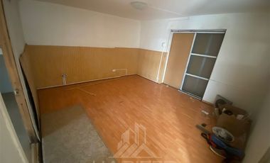 Casa en Venta en 2 oriente