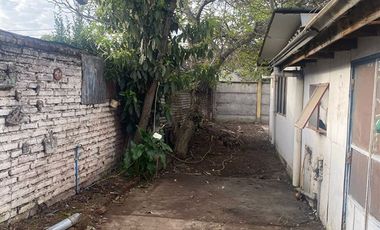 Casa en Venta en 2 oriente