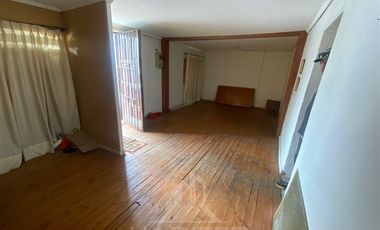 Casa en Venta en 2 oriente