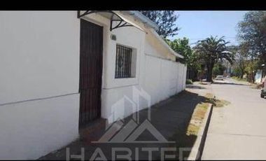 Casa en Venta en 2 oriente