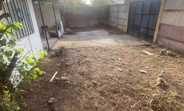 Casa en Venta en 2 oriente