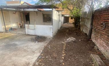 Casa en Venta en 2 oriente