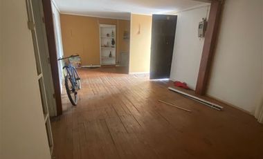 Casa en Venta en 2 oriente
