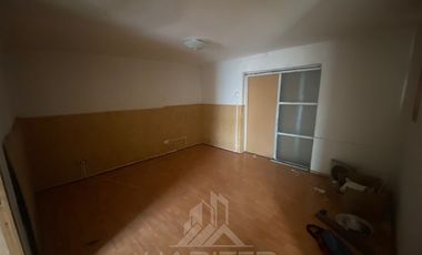 Casa en Venta en 2 oriente