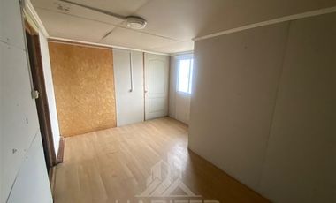 Casa en Venta en 2 oriente