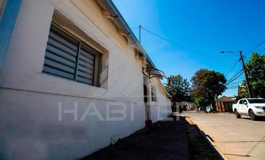 Casa en Venta en 2 oriente