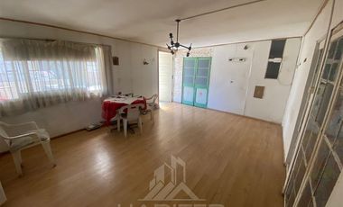 Casa en Venta en 2 oriente