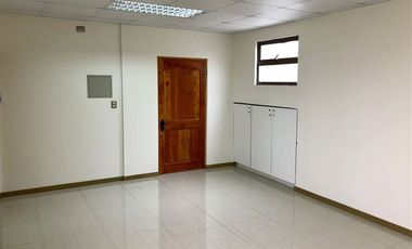 Oficina en Venta en Oficina Quilamapu en Calle Padre Hurtado