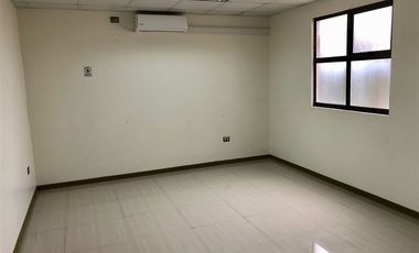 Oficina en Venta en Oficina Quilamapu en Calle Padre Hurtado